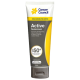 CANCER COUNCIL SPF50+ Active Sunscreen Tube 110mL