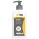 CANCER COUNCIL SPF50+ Active Sunscreen Pump 200mL