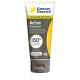 CANCER COUNCIL SPF50+ Active Sunscreen Tube 35mL