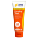 CANCER COUNCIL SPF50 Everyday Value Sunscreen Tube 110mL