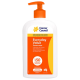 CANCER COUNCIL SPF50 Everyday Value Sunscreen Pump 500mL