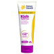 CANCER COUNCIL SPF50+ Kids Sunscreen Tube 110mL