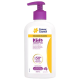 CANCER COUNCIL SPF50+ Kids Sunscreen Pump 200mL