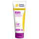 CANCER COUNCIL SPF50+ Kids Sunscreen Tube 250mL