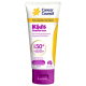 CANCER COUNCIL SPF50+ Kids Sunscreen Tube 35mL