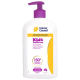 CANCER COUNCIL SPF50+ Kids Sunscreen Pump 500mL