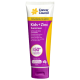 CANCER COUNCIL SPF50+ Kids+Zinc Sunscreen Tube 75mL