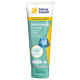CANCER COUNCIL SPF50+ Moisturising Sunscreen Tube 110mL