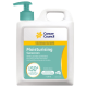 CANCER COUNCIL SPF50+ Moisturising Sunscreen Pump 1L