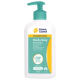 CANCER COUNCIL SPF50+ Moisturising Sunscreen Pump 200mL