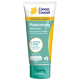 CANCER COUNCIL SPF50+ Moisturising Sunscreen Tube 35mL