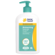 CANCER COUNCIL SPF50+ Moisturising Sunscreen Pump 500mL