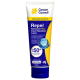 CANCER COUNCIL SPF50+ Repel Sunscreen+Insect Repellent Tube 110mL