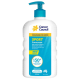 CANCER COUNCIL SPF50+ Sport Sunscreen Pump 500mL