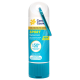 CANCER COUNCIL SPF50+ Sport Sunscreen Bottle 50mL