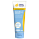 CANCER COUNCIL SPF50+ Sensitive Sunscreen Tube 110mL