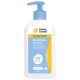 CANCER COUNCIL SPF50+ Sensitive Sunscreen Pump 200mL