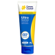 CANCER COUNCIL SPF50+ Ultra Sunscreen Tube 110mL