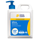 CANCER COUNCIL SPF50+ Ultra Sunscreen Pump 1L