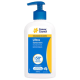 CANCER COUNCIL SPF50+ Ultra Sunscreen Pump 200mL