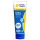 CANCER COUNCIL SPF50+ Ultra Sunscreen Tube 250mL
