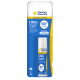 CANCER COUNCIL SPF50+ Ultra Lip Balm 4g