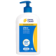 CANCER COUNCIL SPF50+ Ultra Sunscreen Pump 500mL