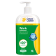 CANCER COUNCIL SPF50+ Work Sunscreen Pump 500mL