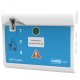 CARDIACT AED Trainer