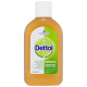 DETTOL Antiseptic Disinfectant Liquid 250ml