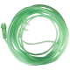Nasal Cannula with Tubing 2.1m - Adult