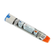 EPIPEN Adrenaline Trainer