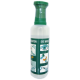 Eye wash solution 250mL