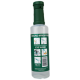 Eye wash solution 500mL