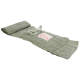 FIRSTCARE Military Trauma & Hemorrhage Control Bandage 15 x 18cm (Green)