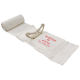 FIRSTCARE Civilian Trauma & Hemorrhage Control Bandage 10 x 17cm (White)