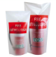 9kg fire extinguisher bag Pack 10