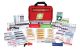 First Aid R2 Remote Max Kit
