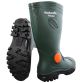 Stimela XP Wader Suit & Gumboot with Metatarsal Protection