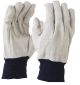 G-Force Heatlock Mechanics Glove