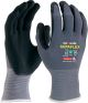 Black Knight Sub-Zero Glove