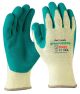 G-Force Chembarrier Glove, 30cm