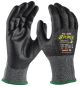 Sandfire Nitrile Glove