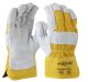 Maxisafe 'Rigger Guard 5' Cut F Resistant Glove