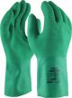 Maxisafe 'Rigger Guard 5' Cut F Resistant Glove