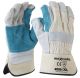 Maxisafe Full Grain Rigger Glove