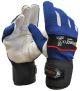 G-Force Synthetic Riggers Glove