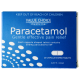 Paracetamol 500mg Tablets Box/20