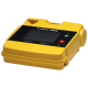 LIFEPAK 1000 Trainer