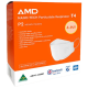 AMD Nano-tech P2 Mask Box/50